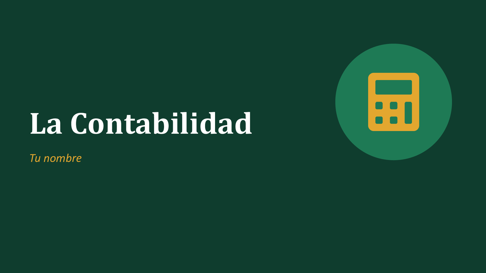 Slide by lizethnoeliacervantes30
