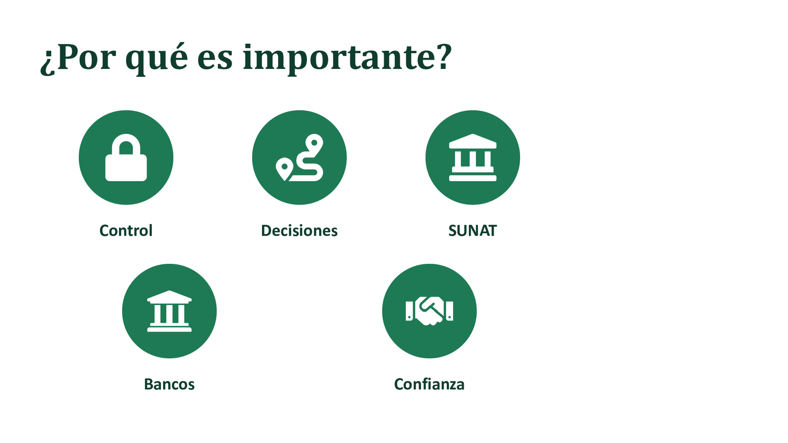 Slide 5
