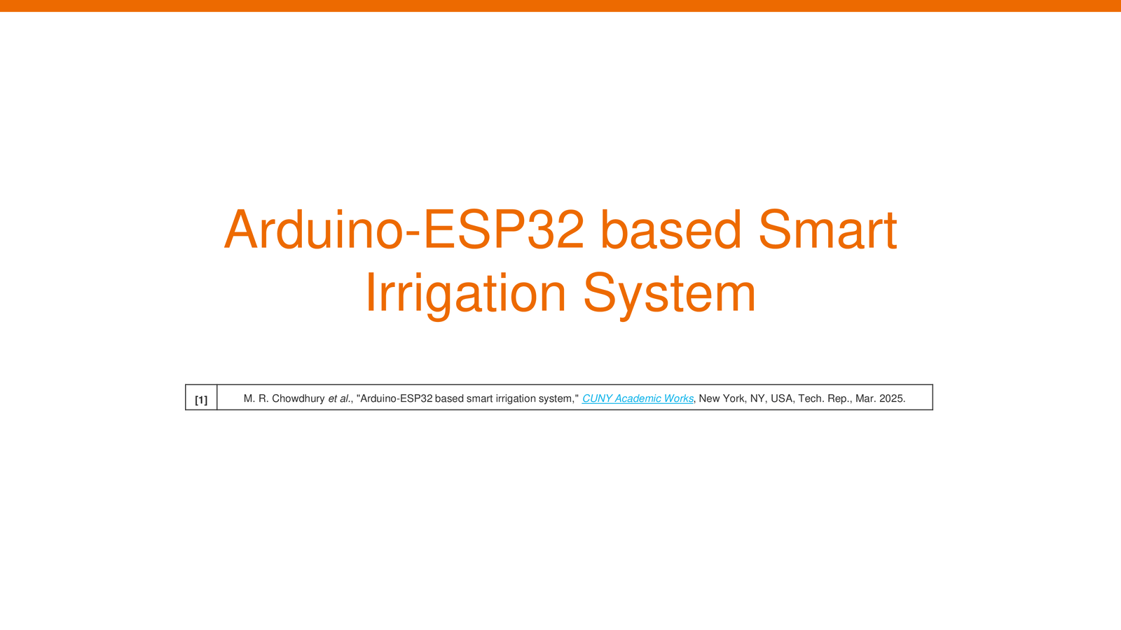 Slide 2
