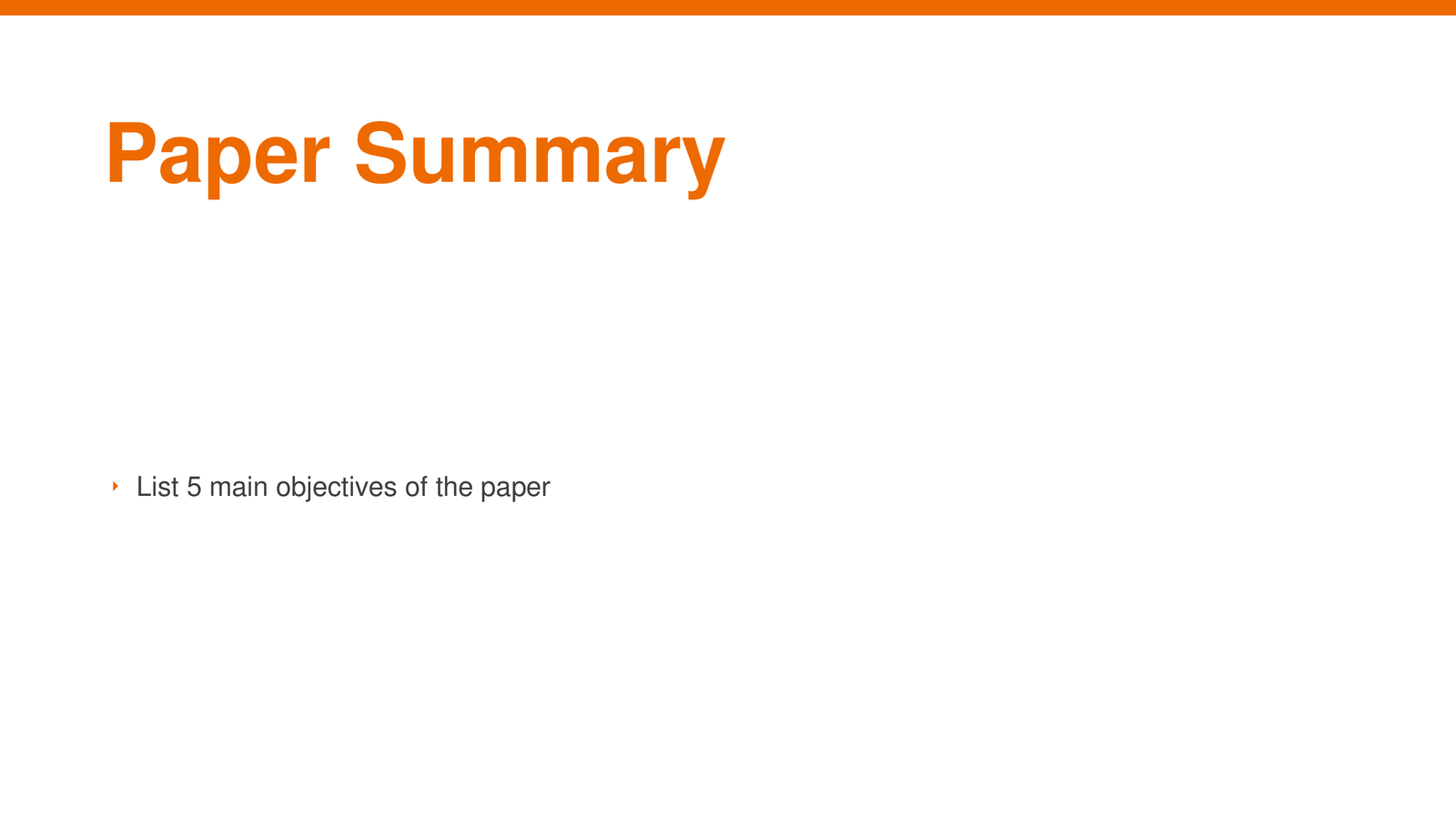 Slide 3
