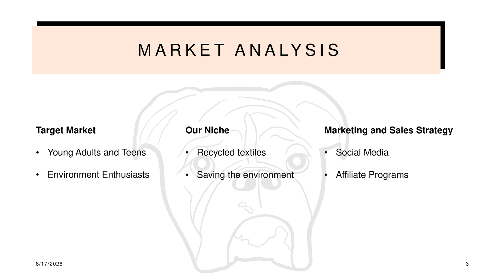 Slide 3