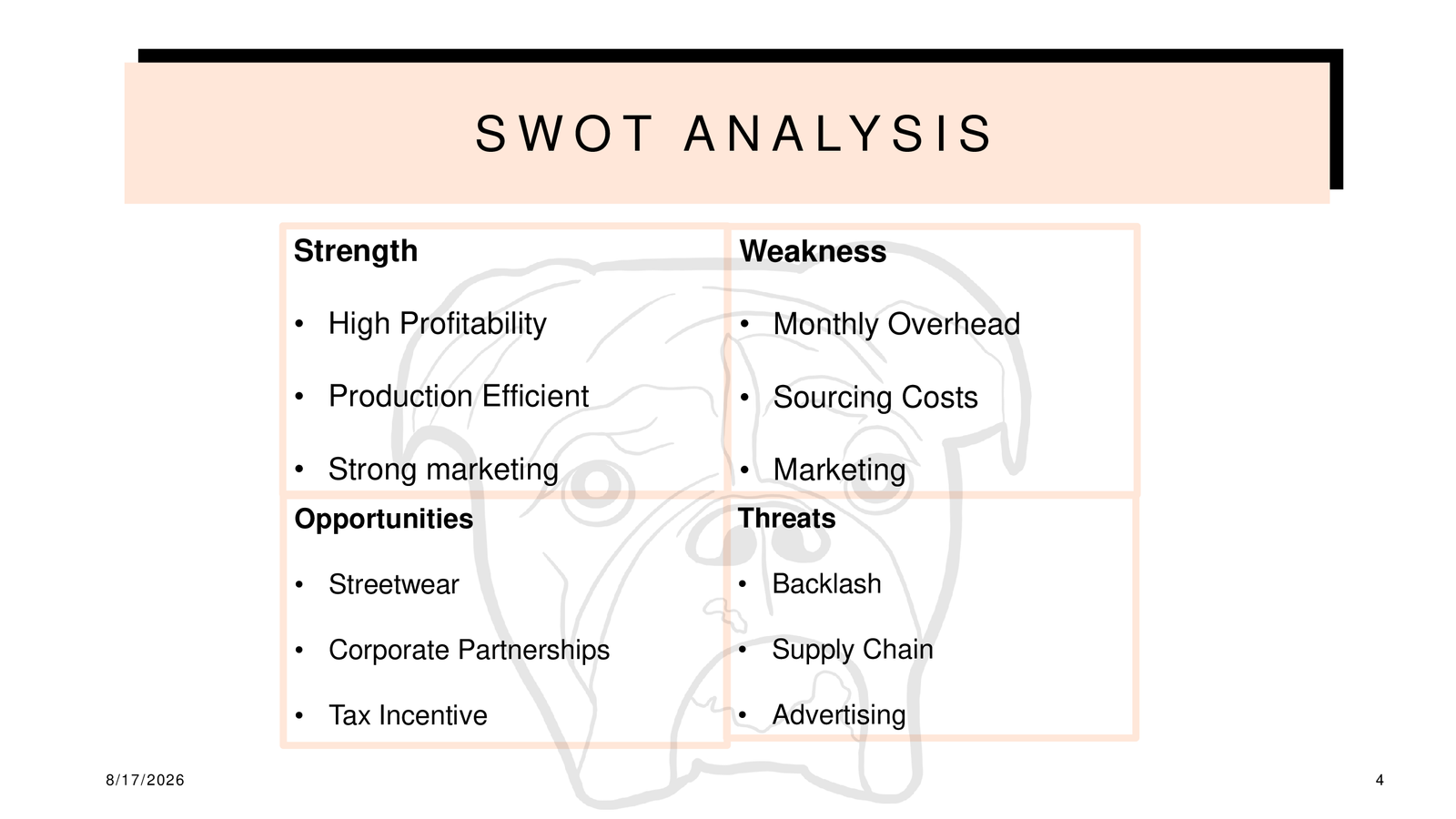 Slide 4