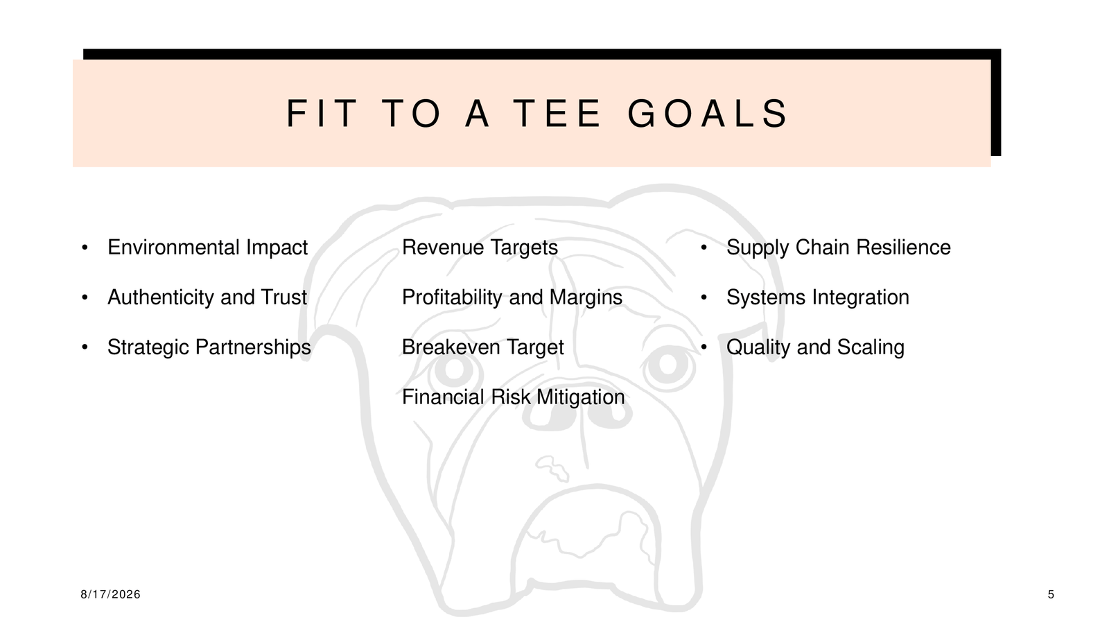 Slide 5