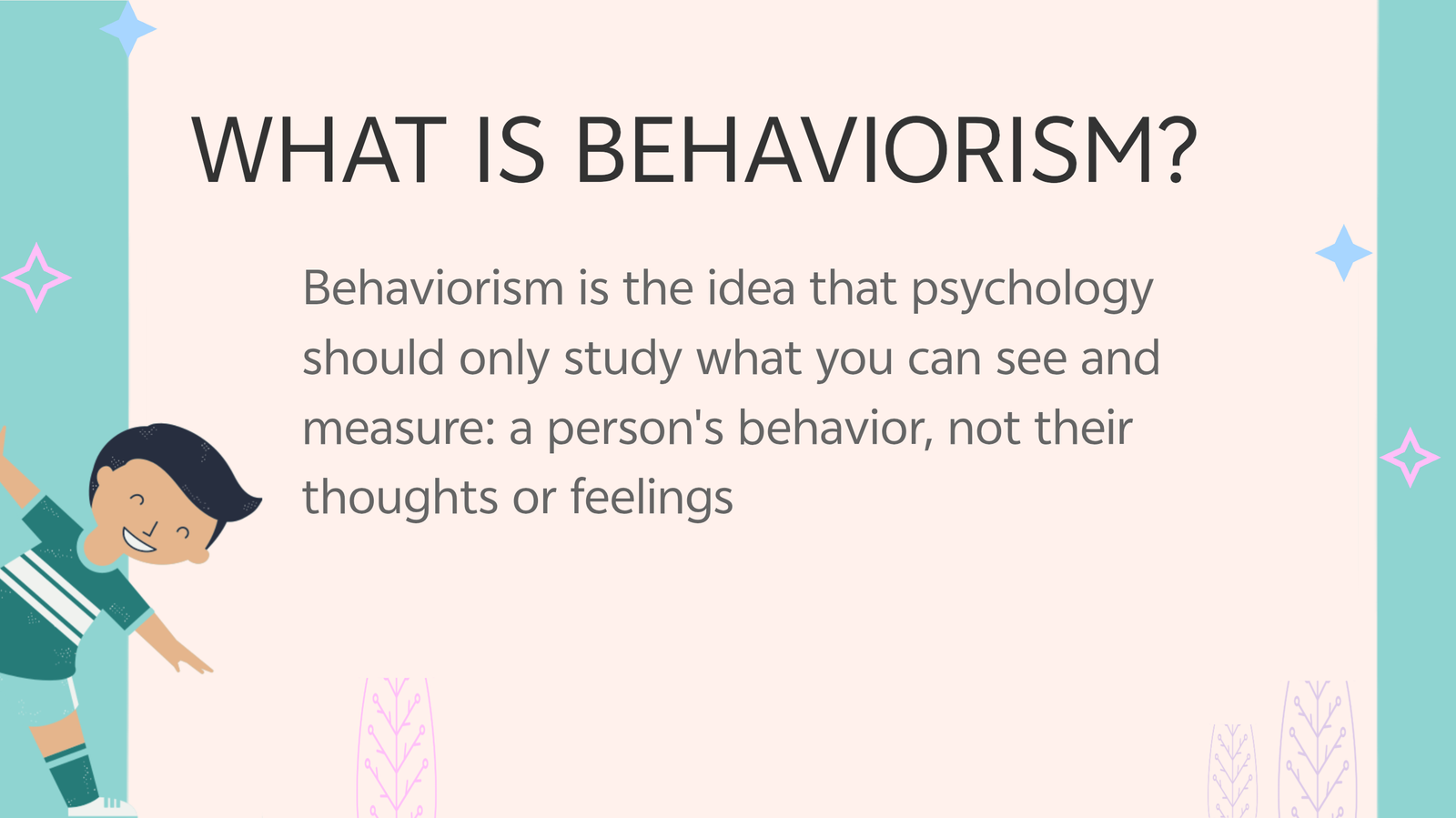 Slide 3