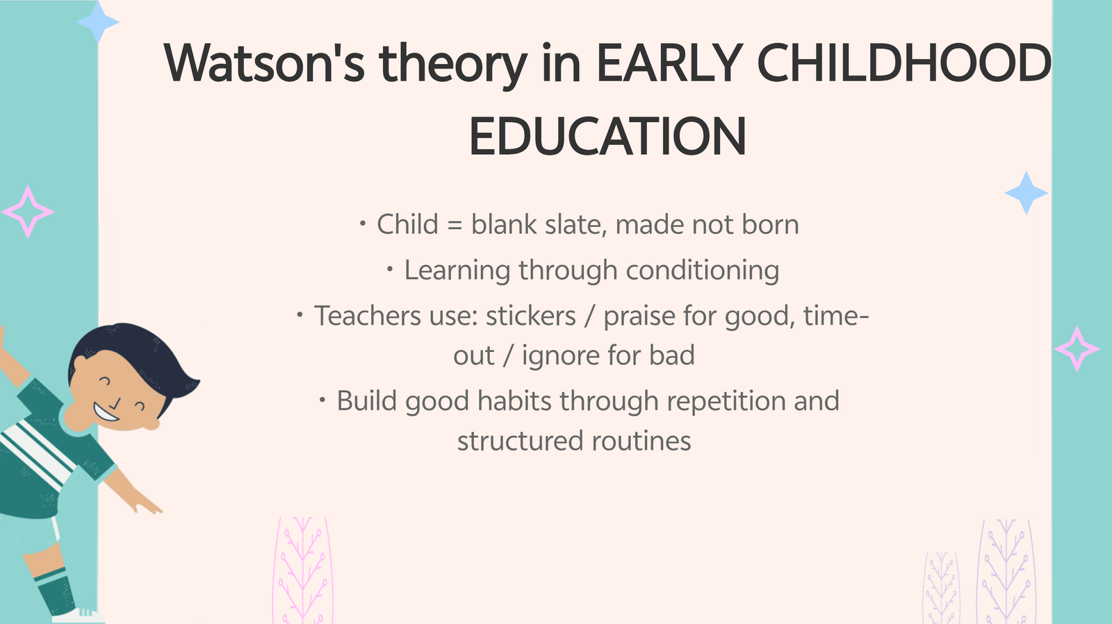 Slide 5