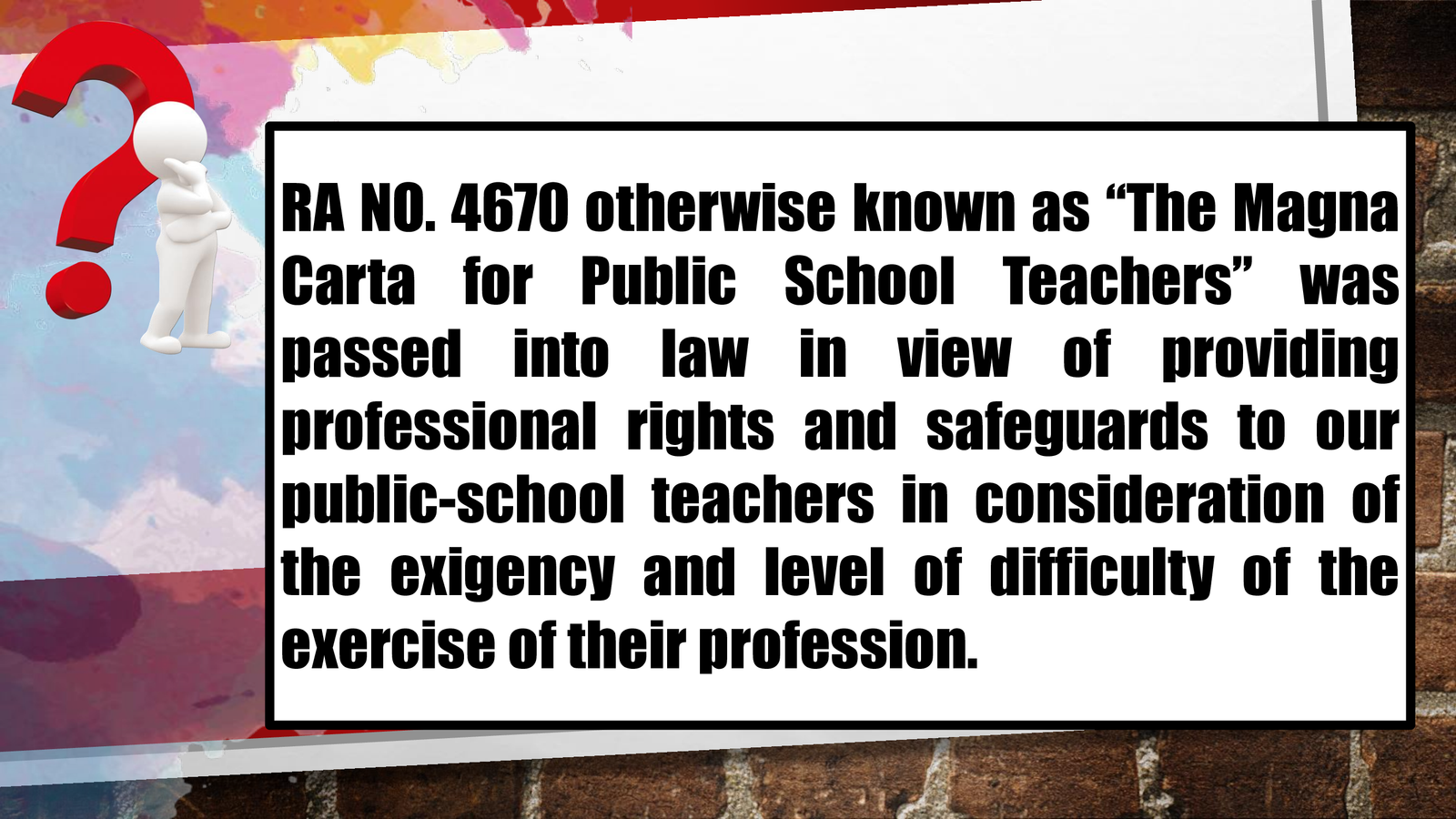 Slide 3