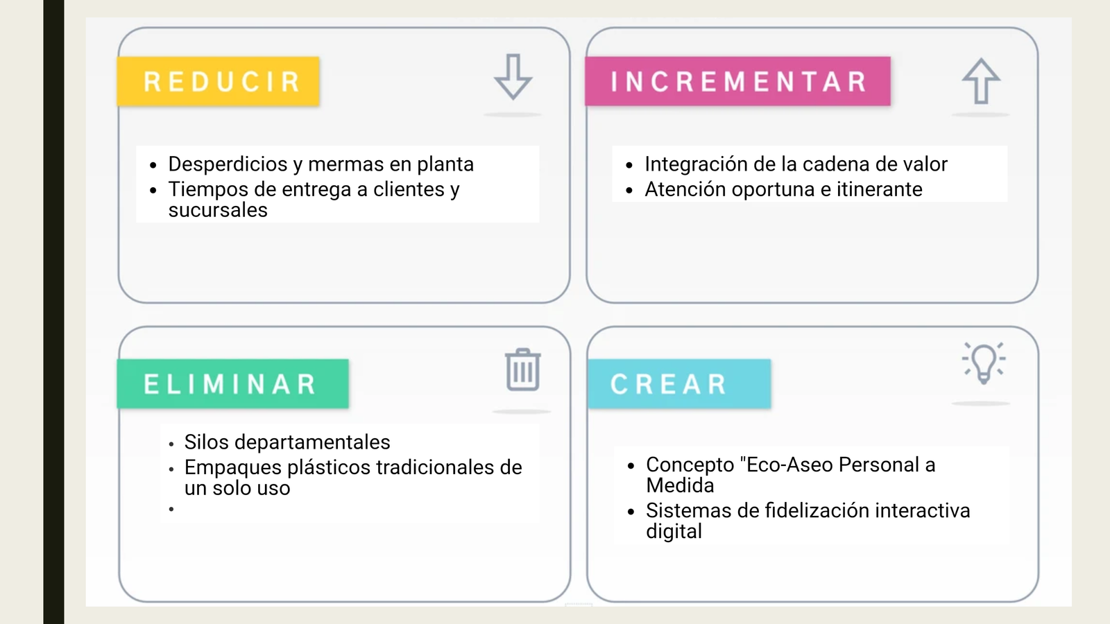 Slide 5