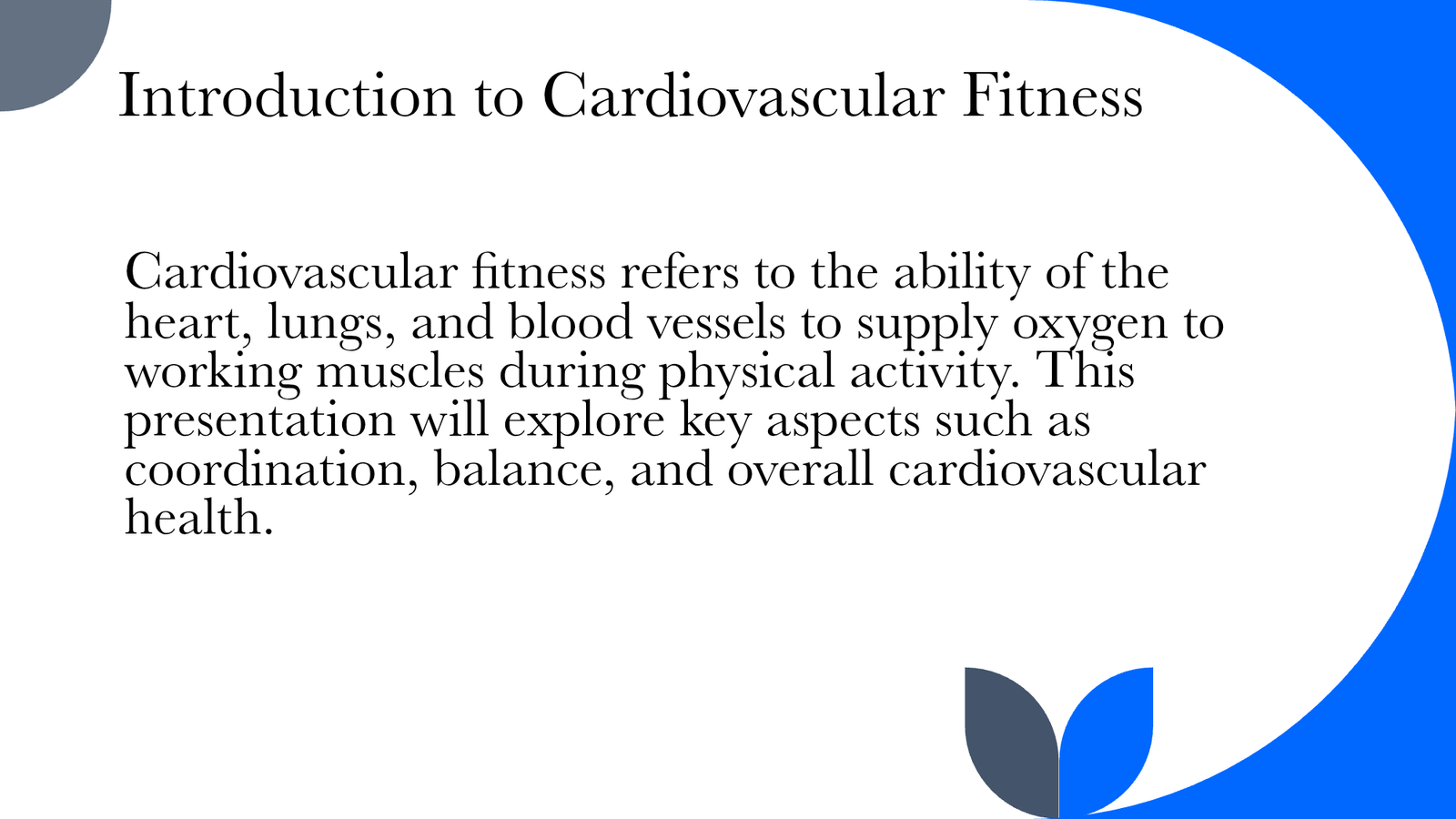 Slide 2
