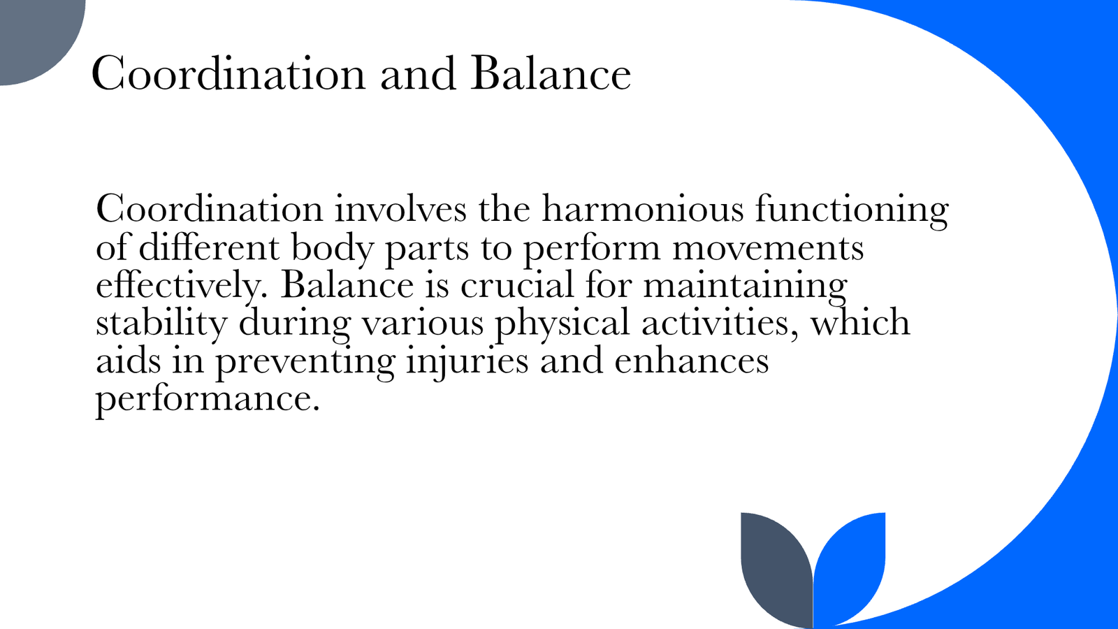 Slide 3
