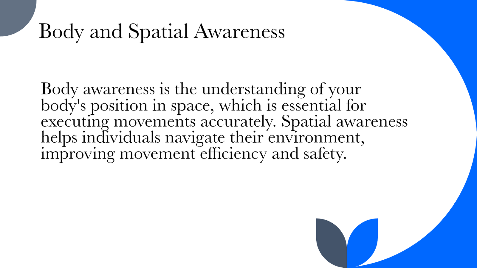 Slide 4