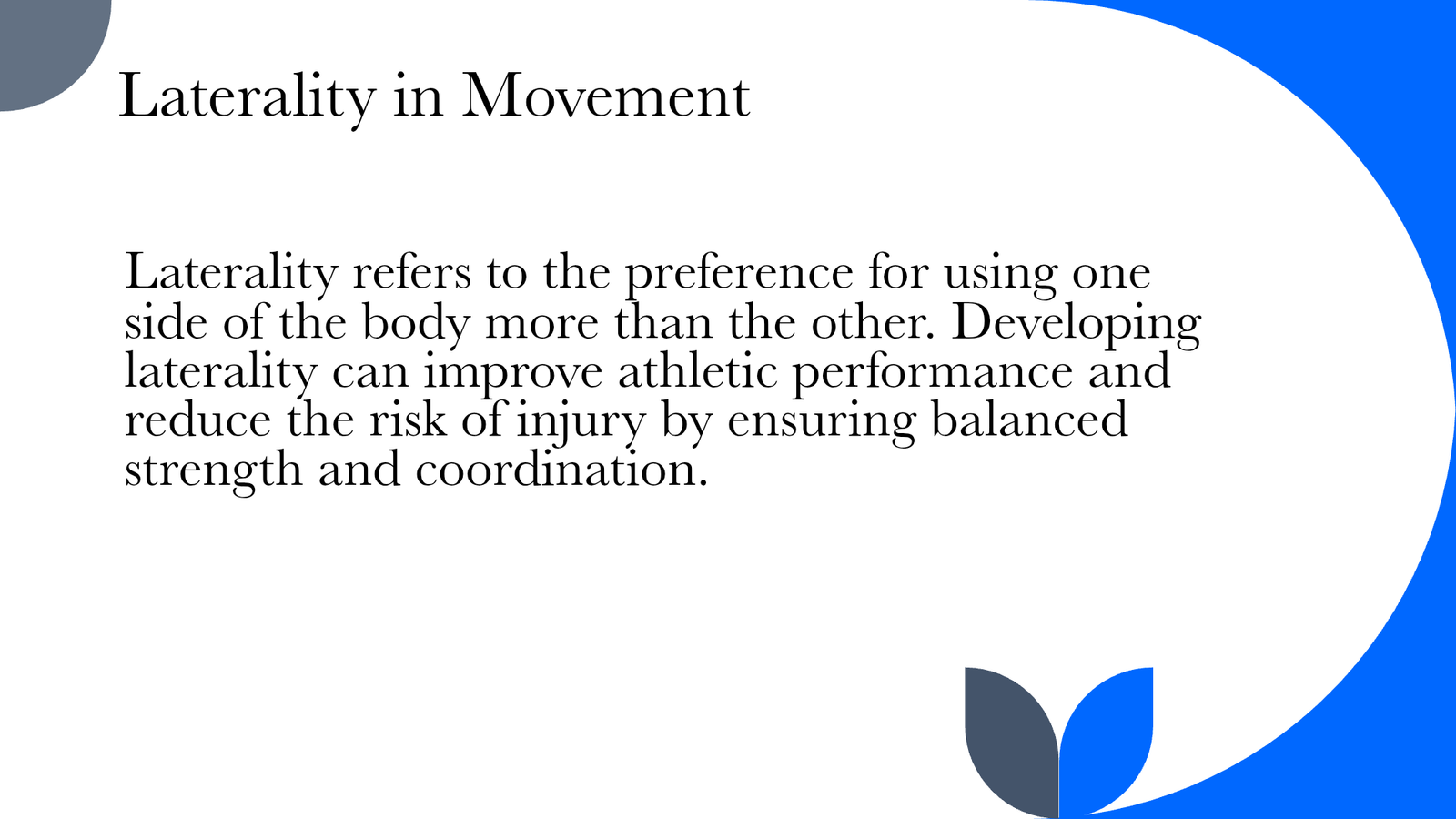 Slide 5