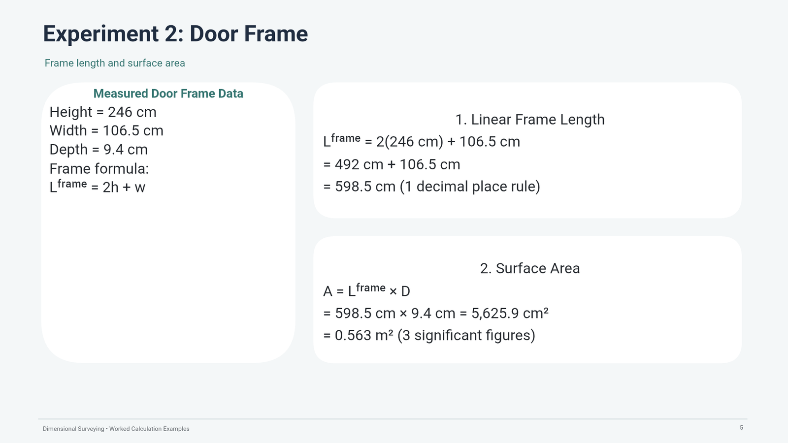 Slide 5