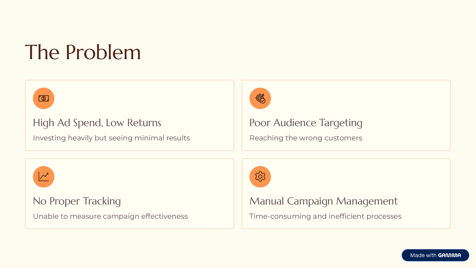Slide 2