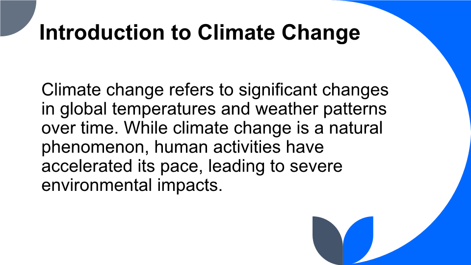 Slide 2