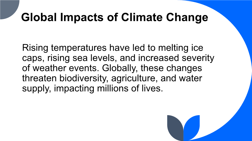 Slide 3