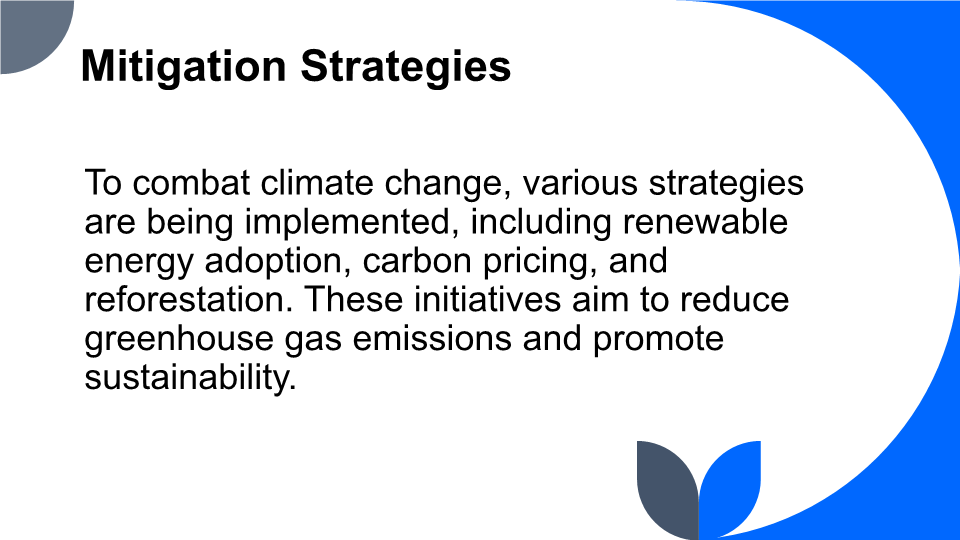 Slide 5