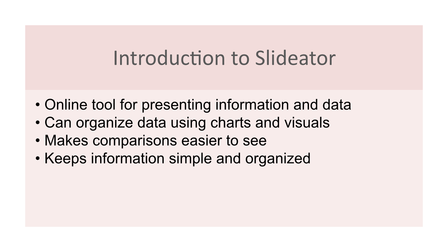 Slide 2