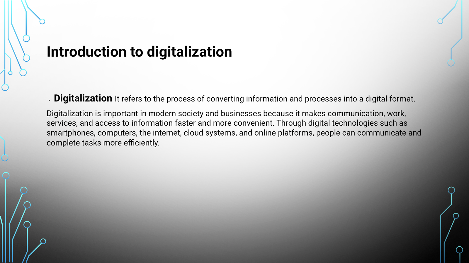 Slide 2
