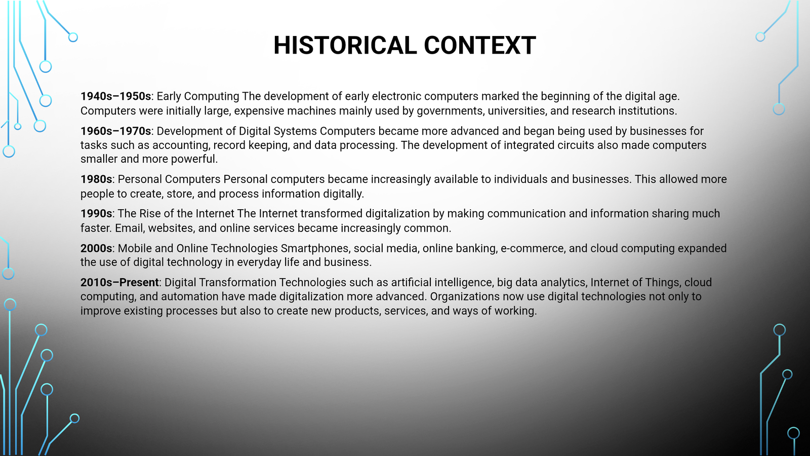 Slide 3
