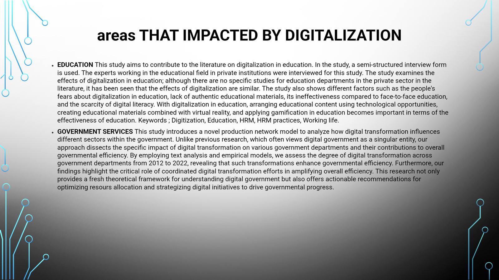 Slide 5