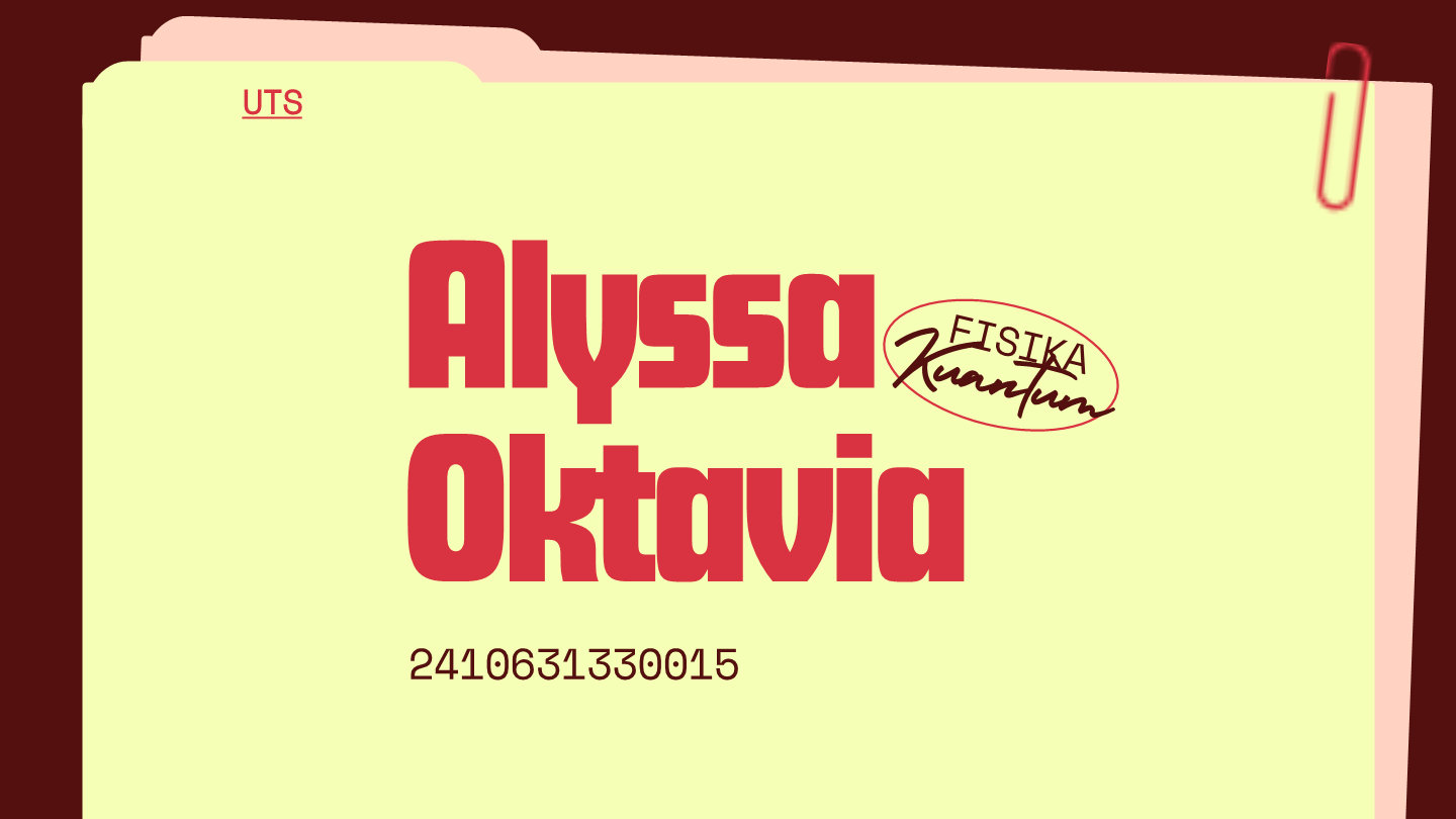 Slide by alyssaoktavia