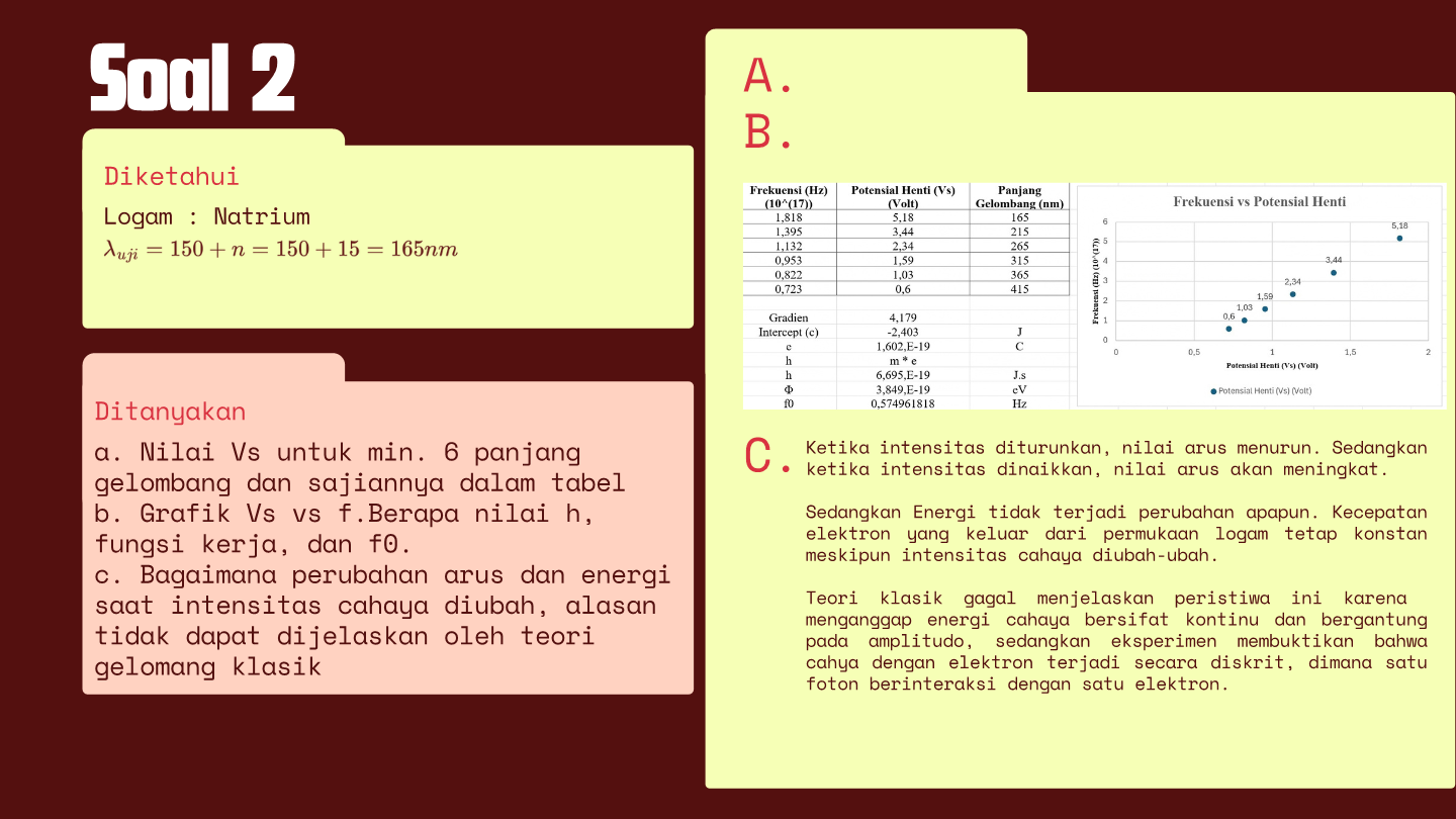 Slide 5