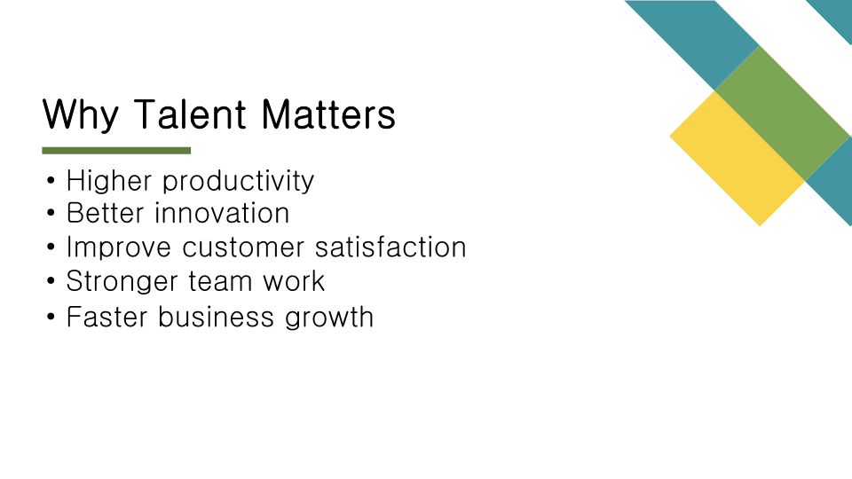 Slide 3