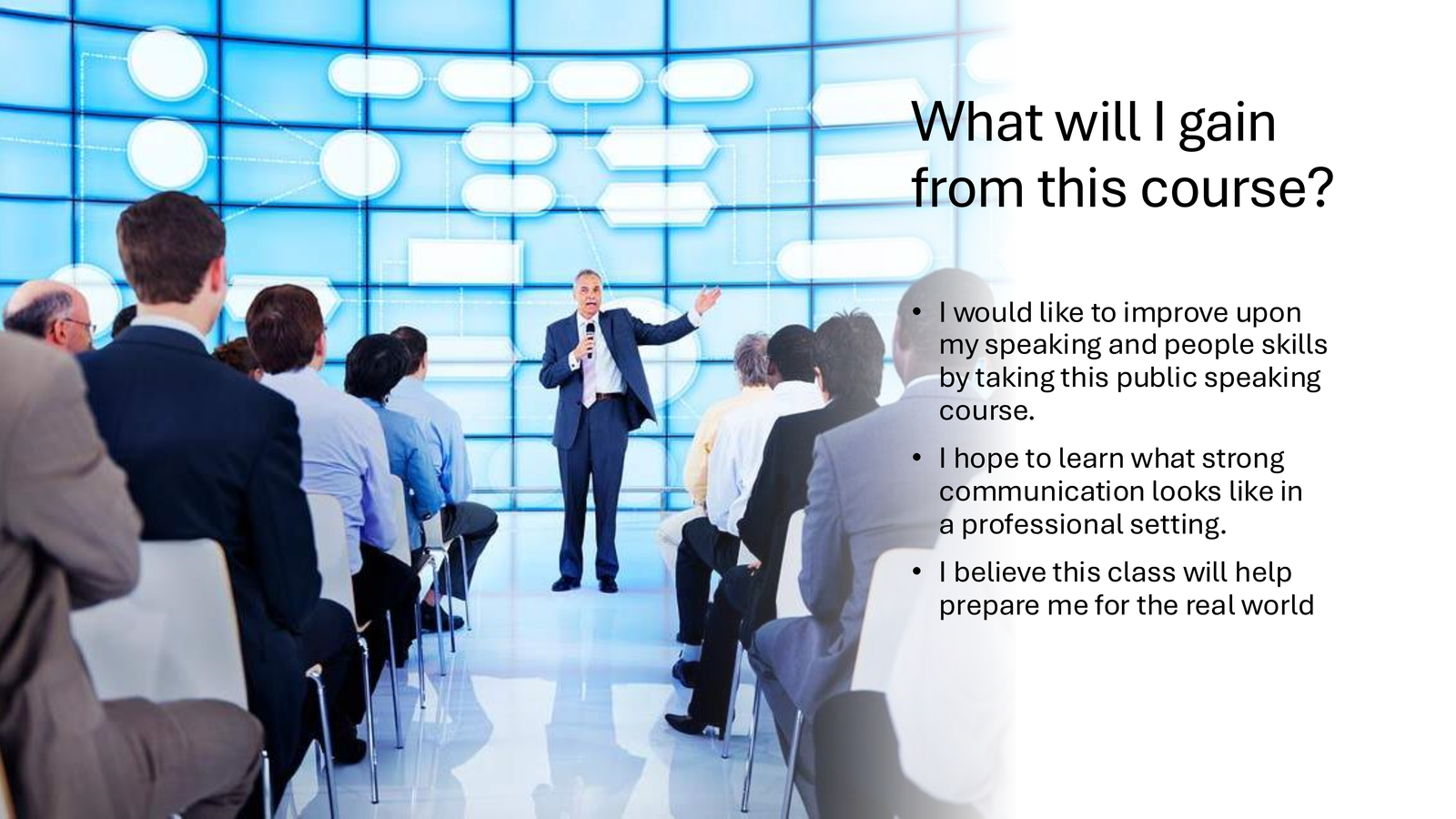 Slide 3