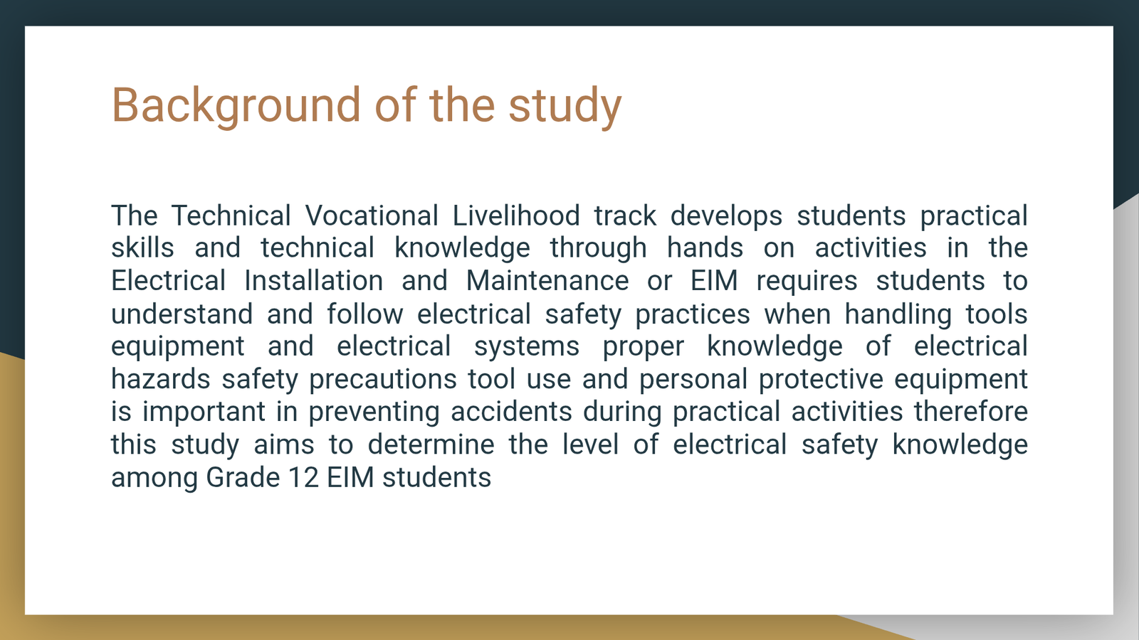 Slide 2