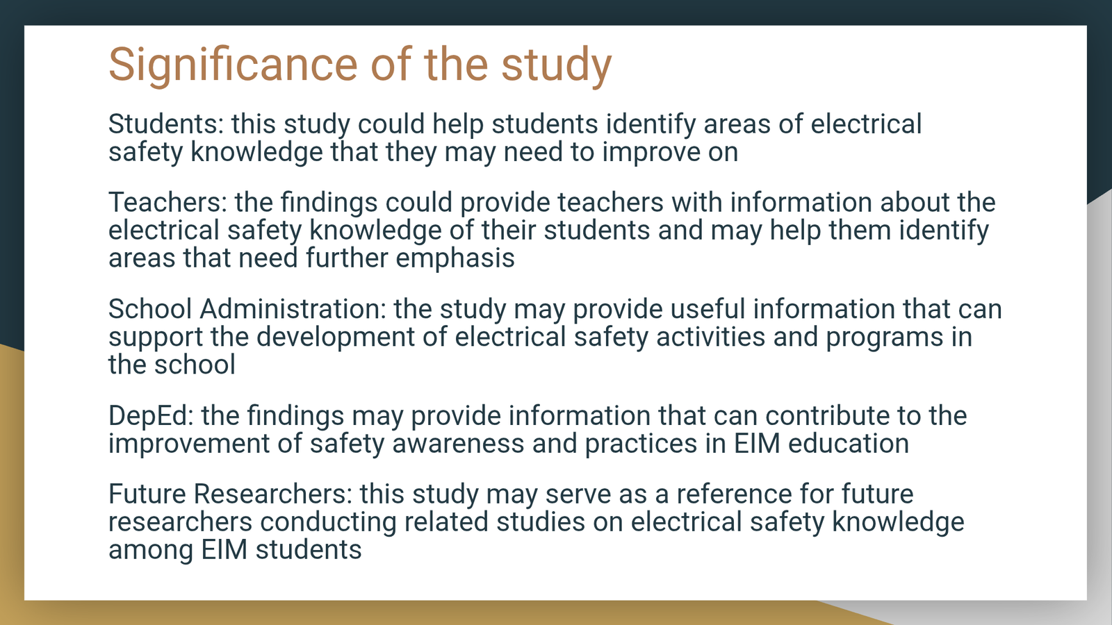 Slide 4