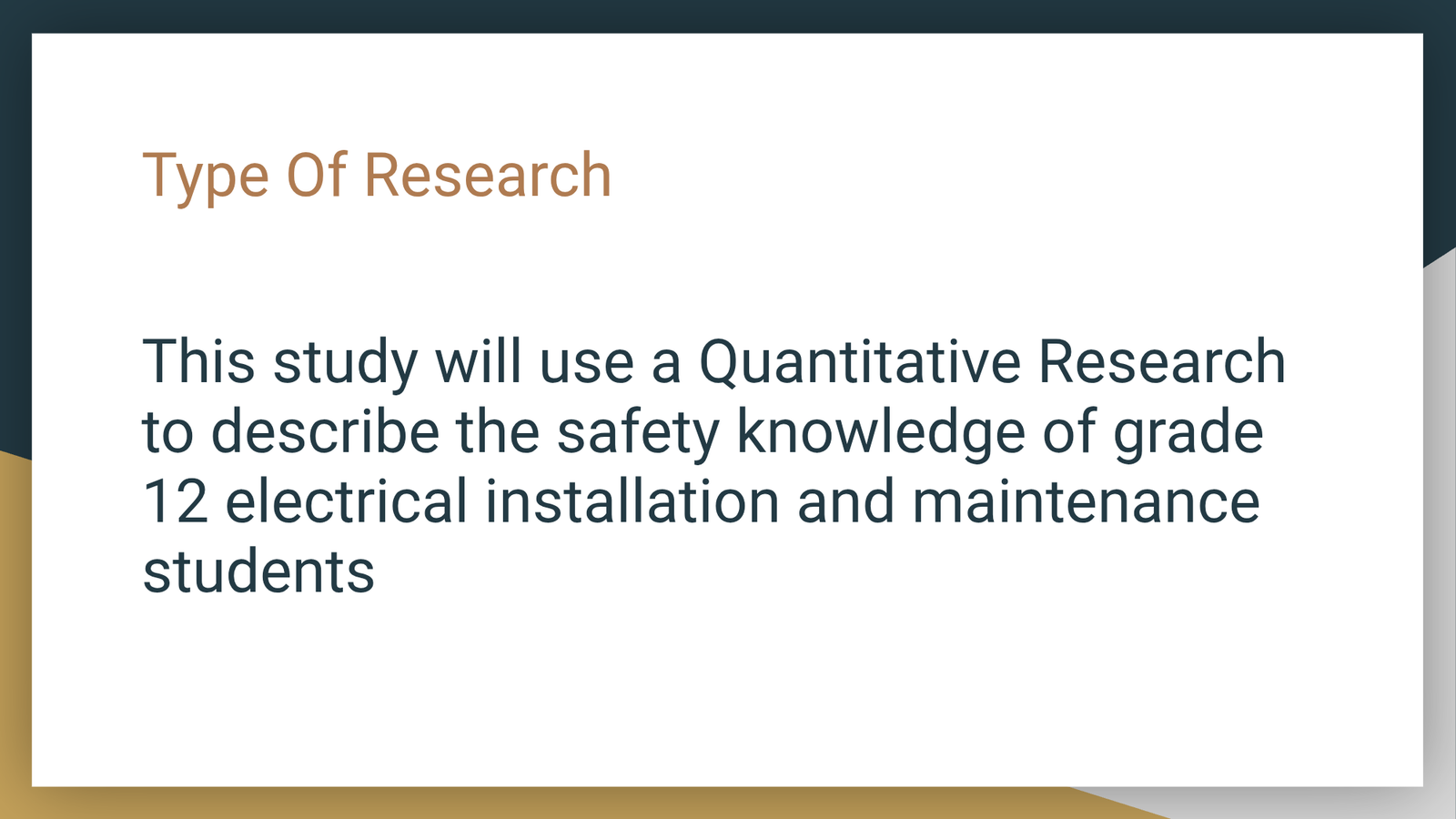 Slide 5