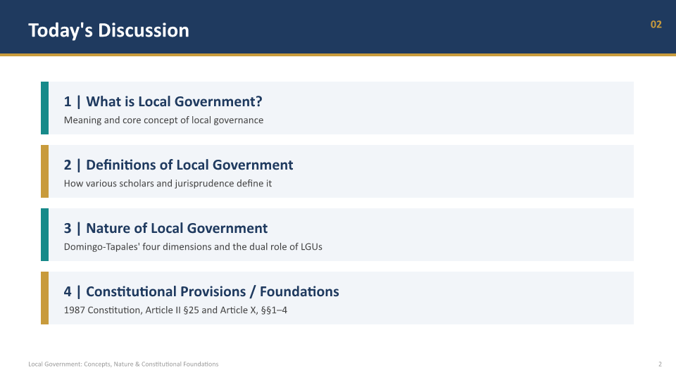 Slide 3