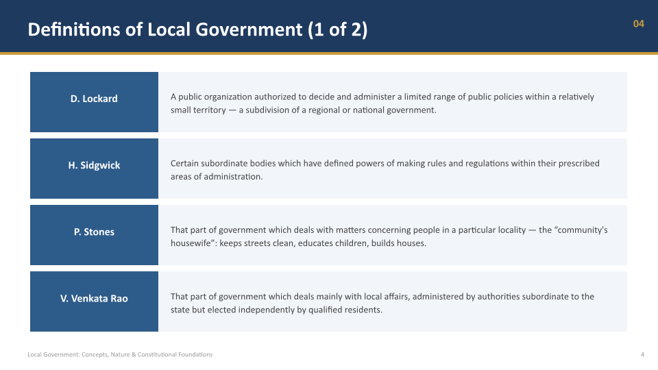 Slide 5