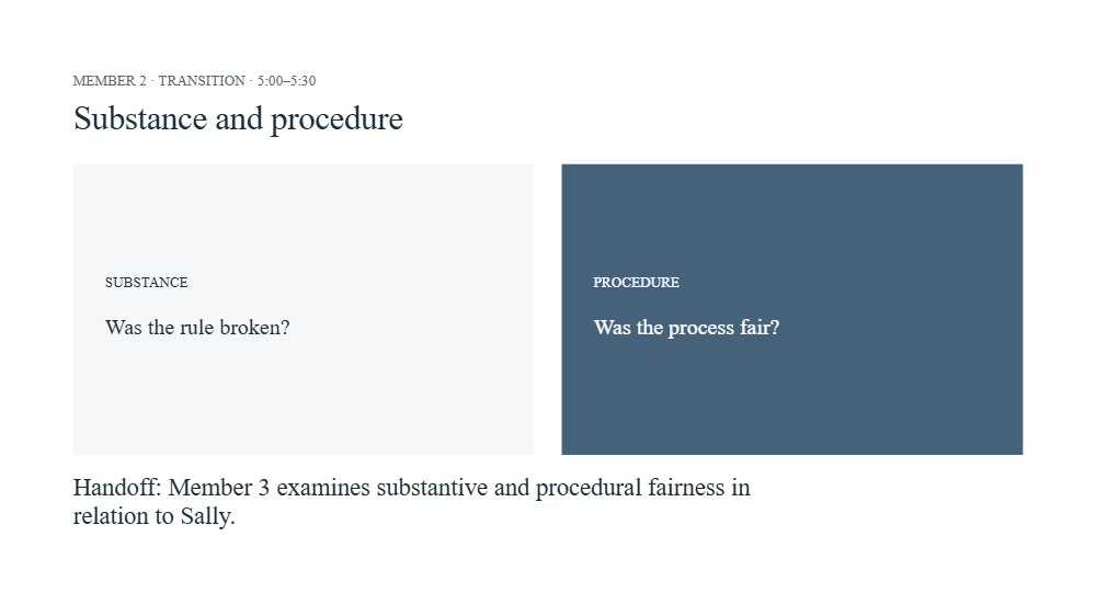 Slide 5