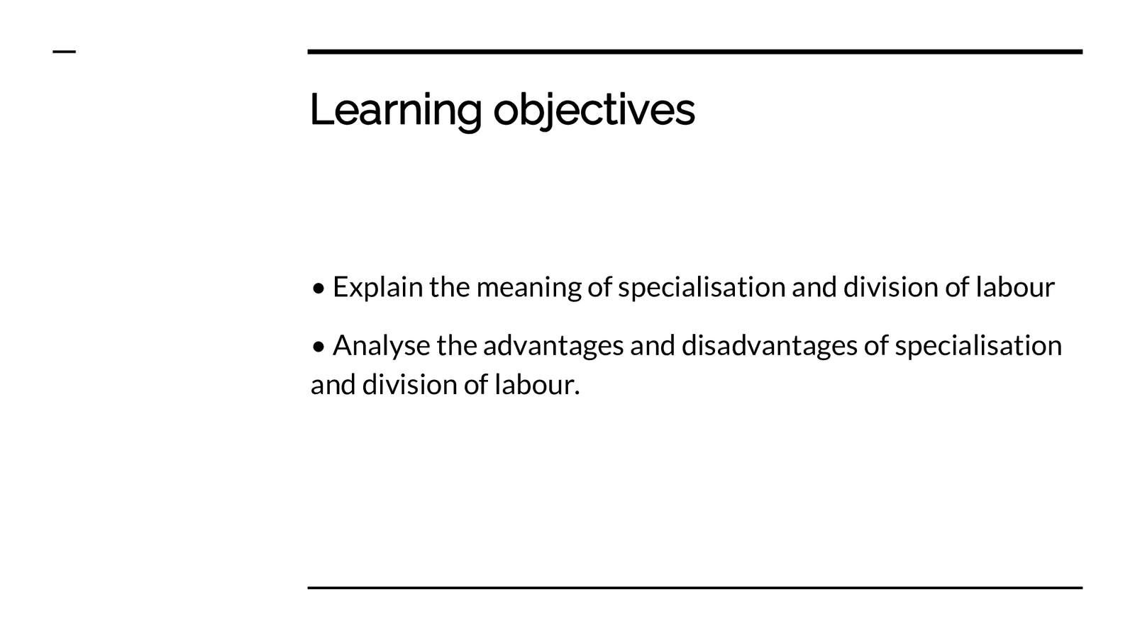 Slide 2