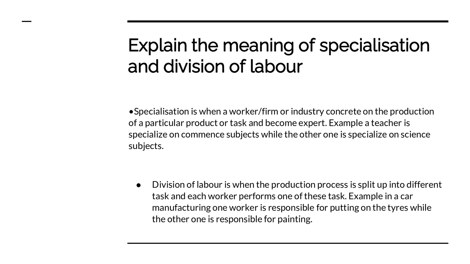 Slide 3