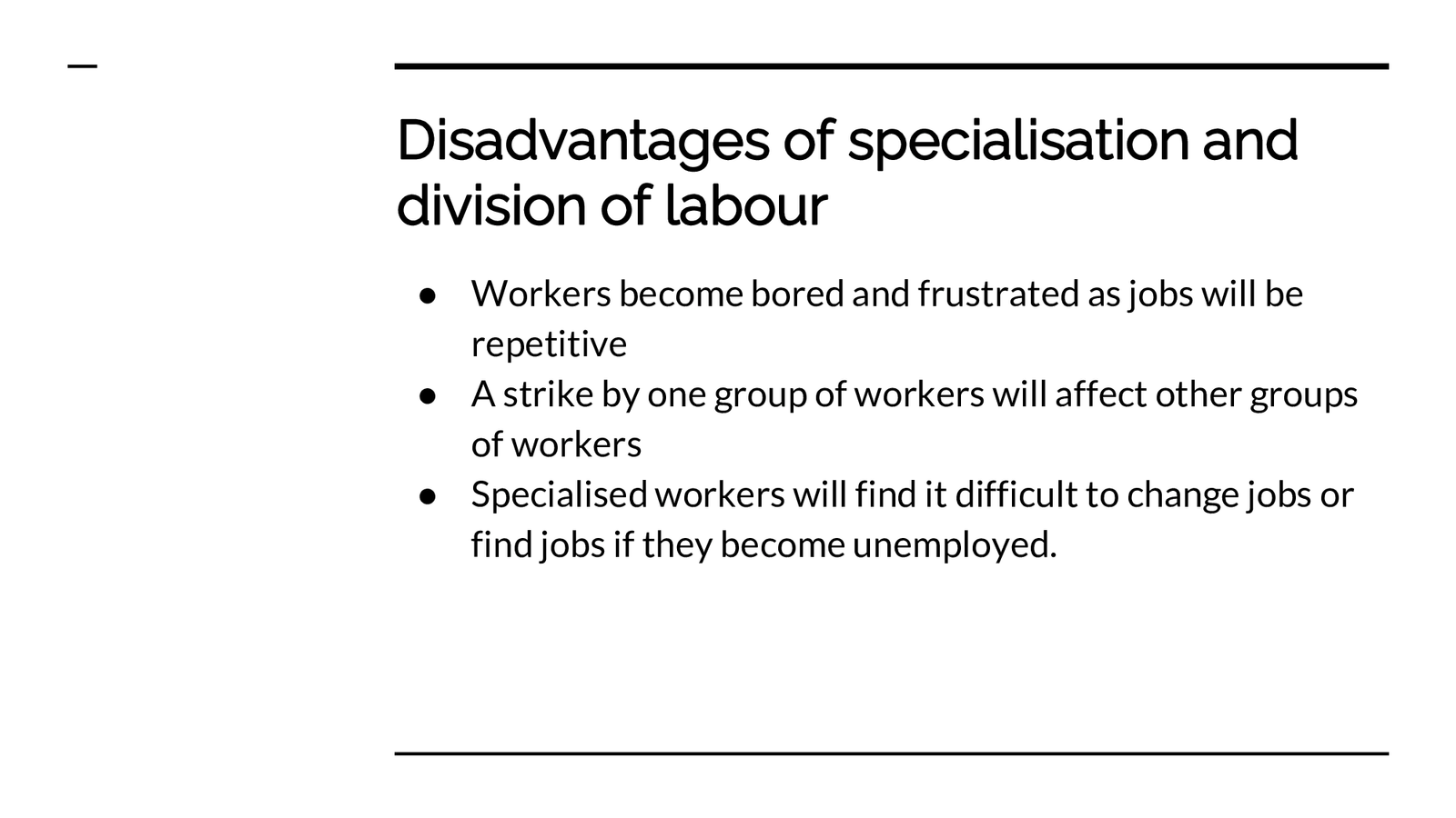 Slide 5