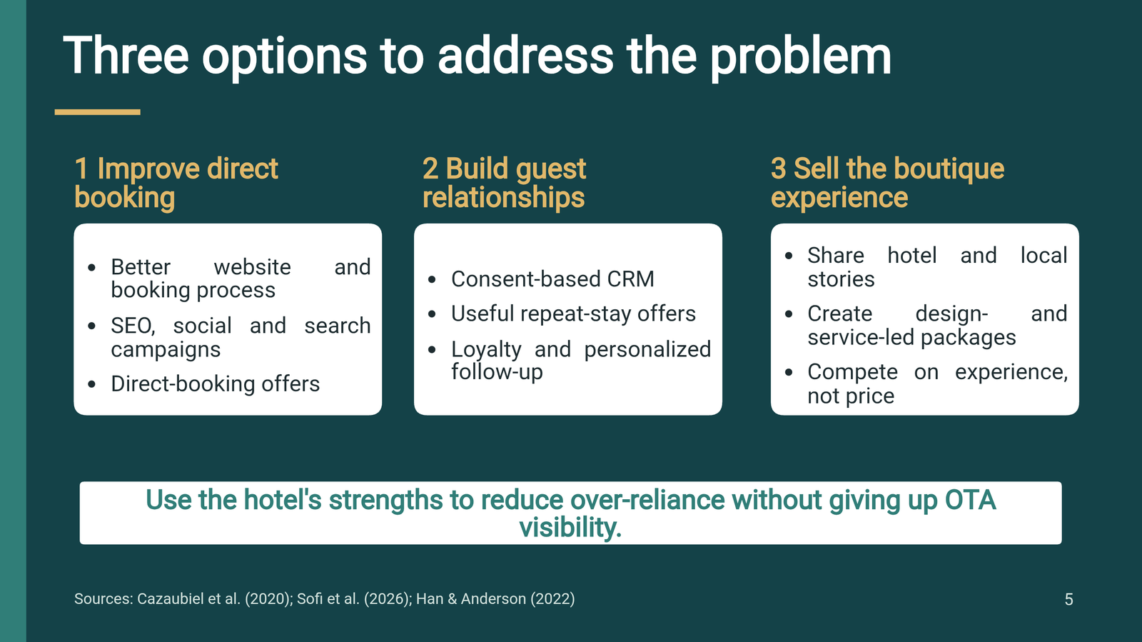 Slide 5