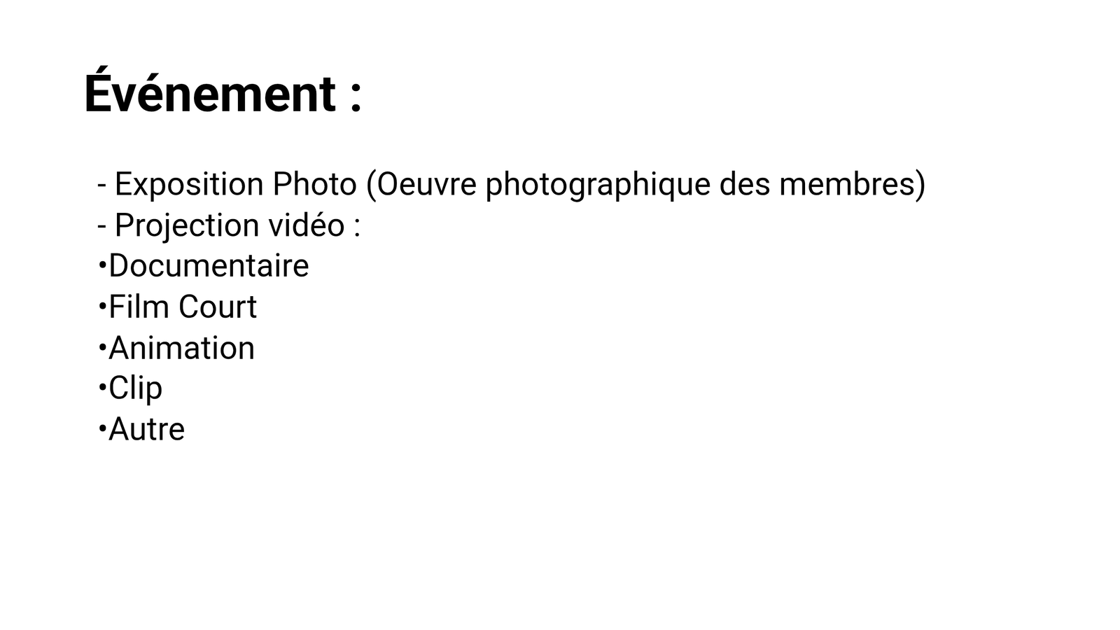 Slide 2