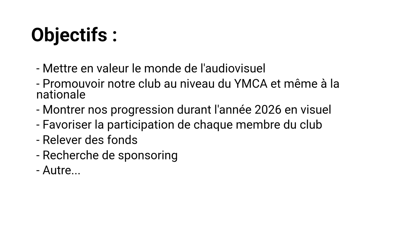 Slide 3