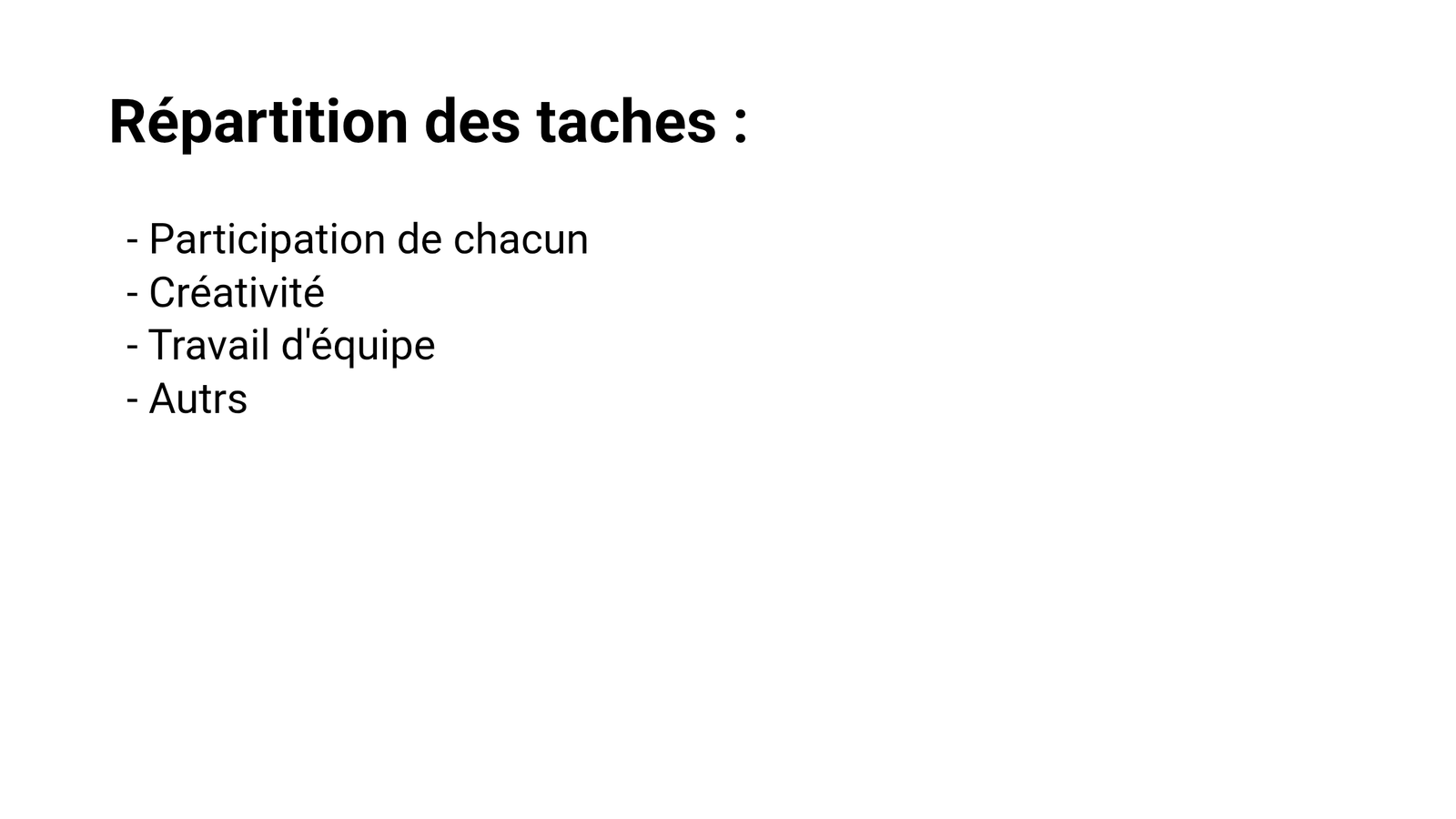 Slide 5