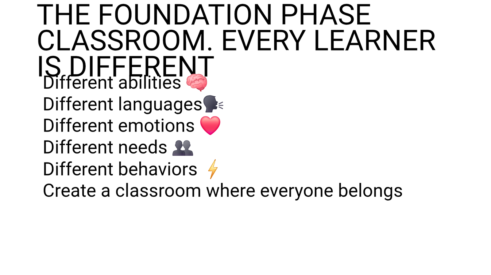 Slide 2