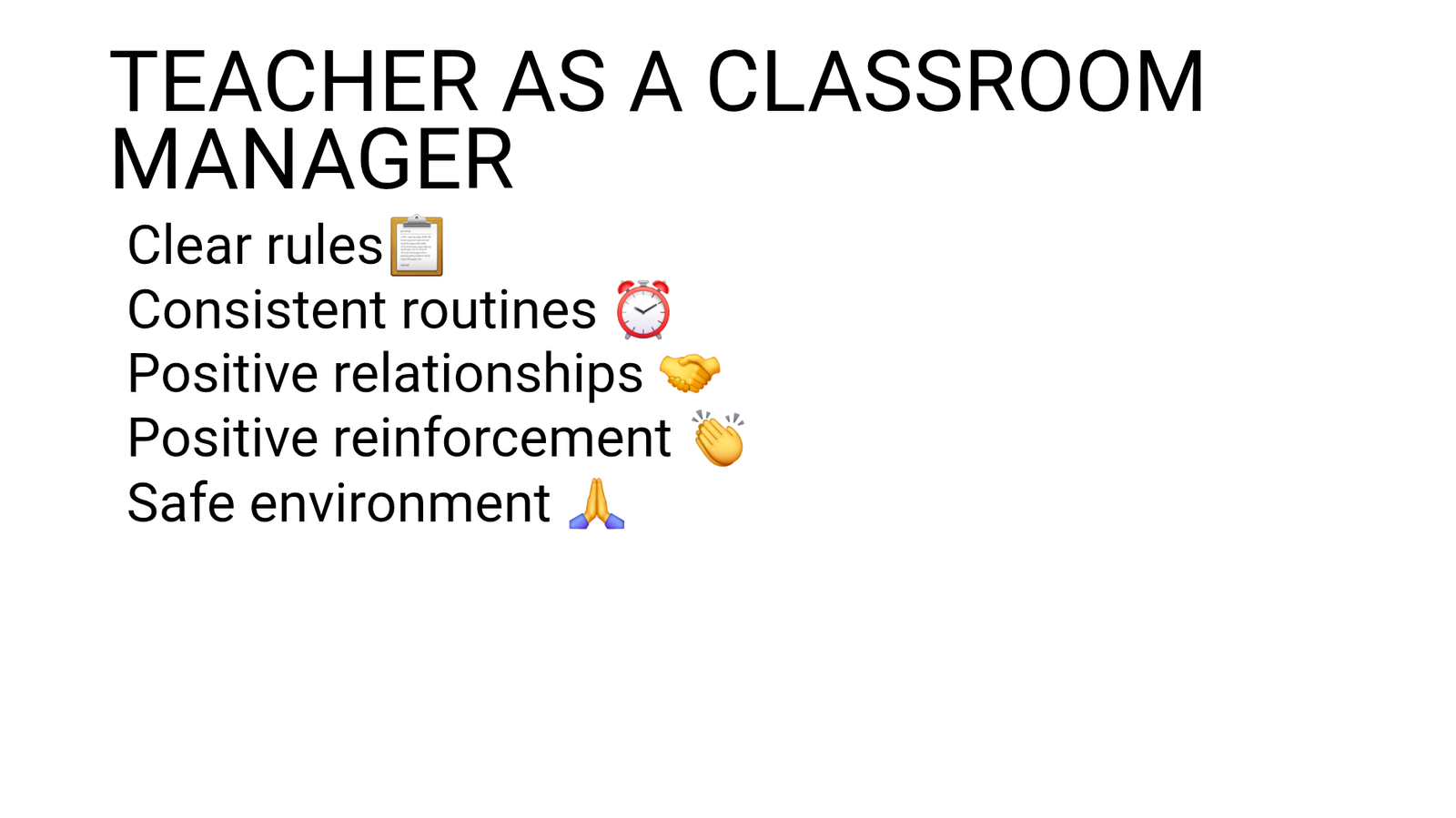 Slide 3