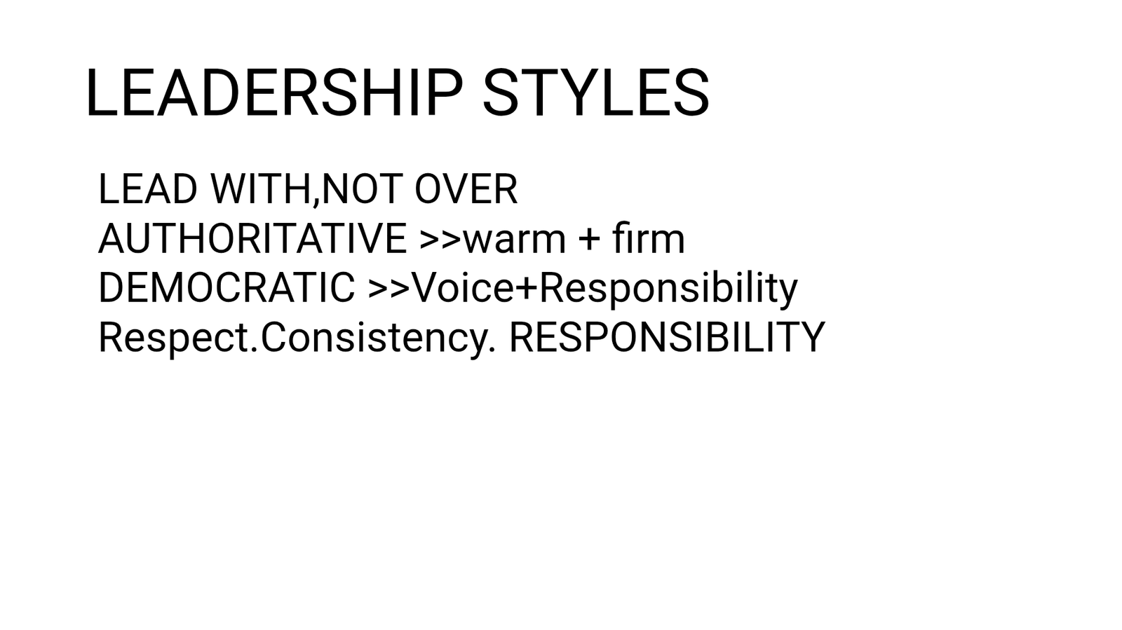 Slide 5