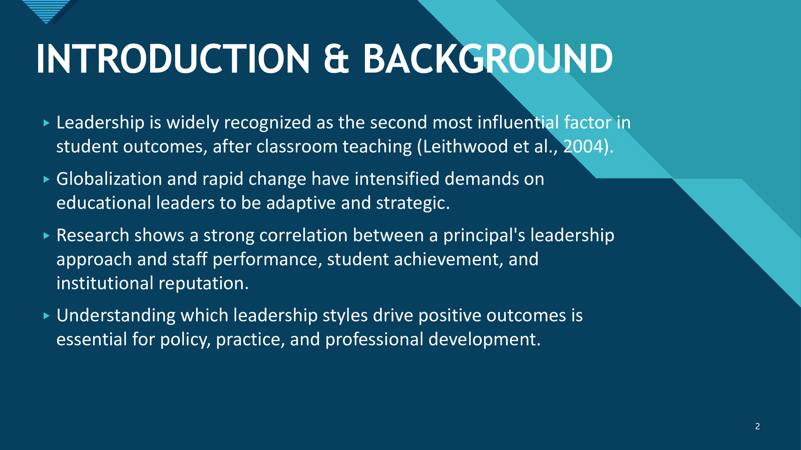 Slide 2