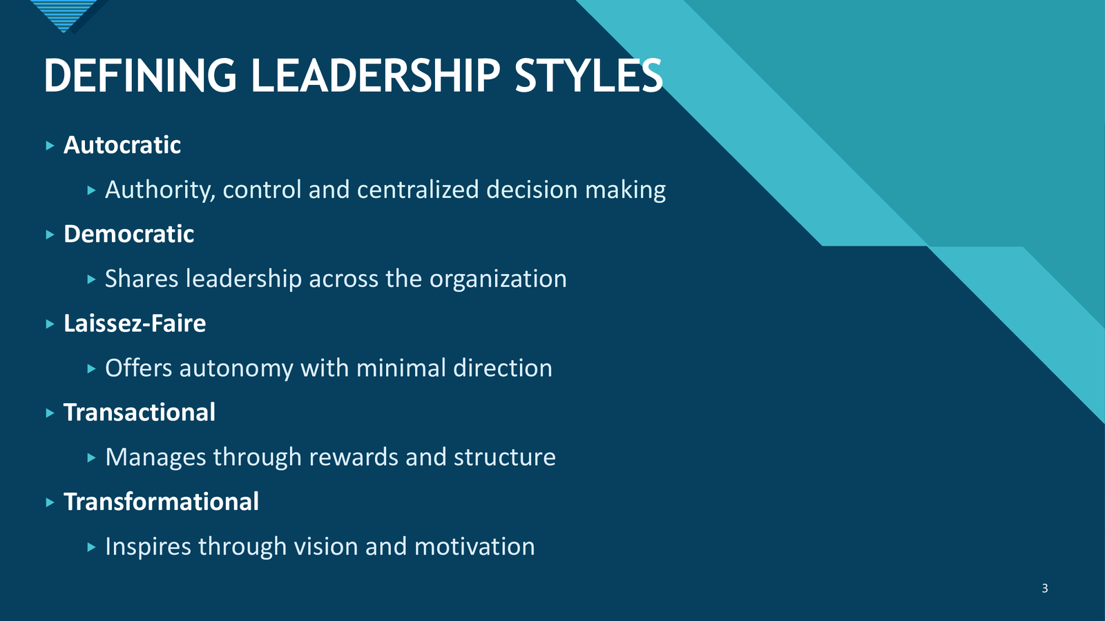 Slide 3