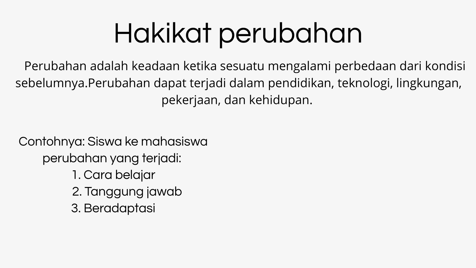 Slide 3