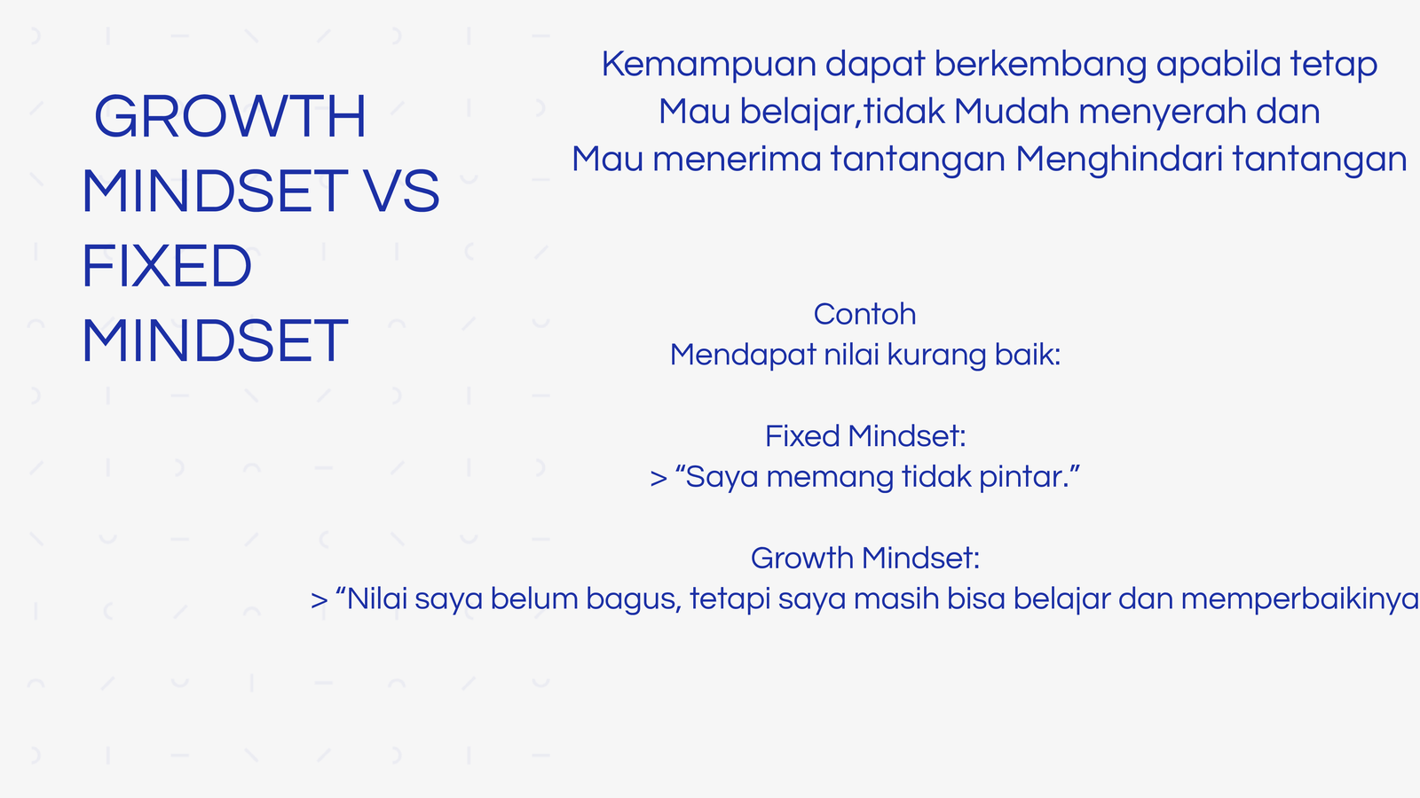 Slide 5