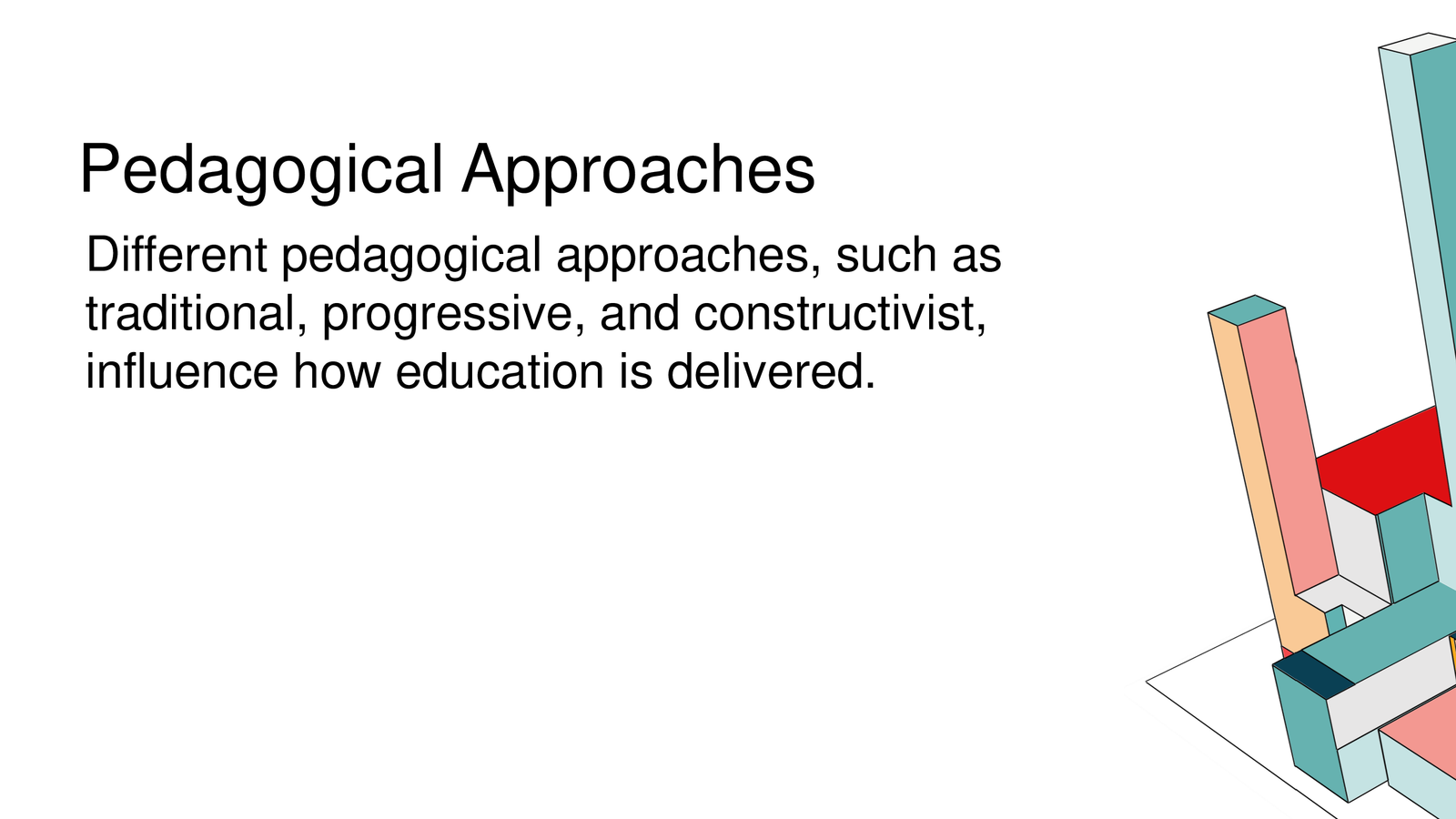 Slide 3