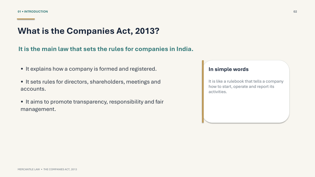 Slide 2
